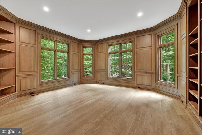 Building Photo - 6707 Wemberly Way