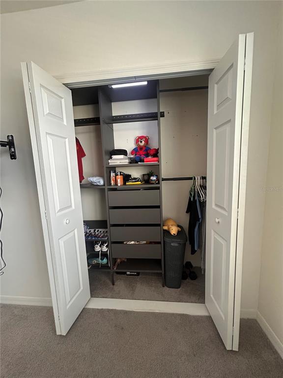 Building Photo - 17630 Canopy Pl