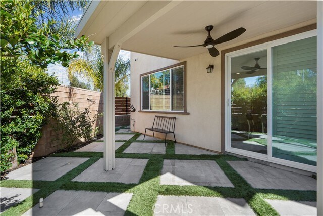 Building Photo - 23201 W Canterbury Way