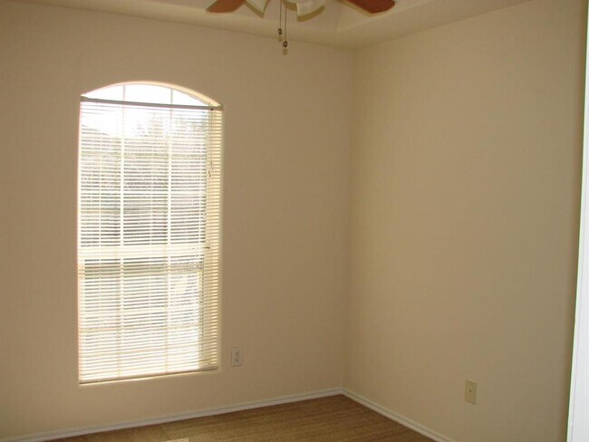 Building Photo - 4607 Evergreen Mdw Ct