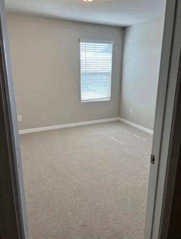 Building Photo - 1510 Crystal Way