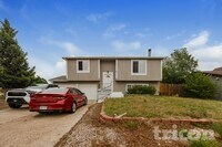 Building Photo - 1115 Jet Wing Cir