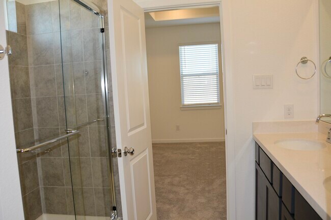 Building Photo - 18226 Norwood Groves Dr