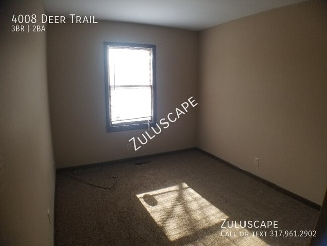 Building Photo - 4008 Deer Trail