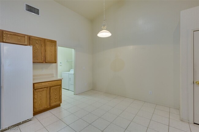 Building Photo - 10308 Juniper Creek Ln