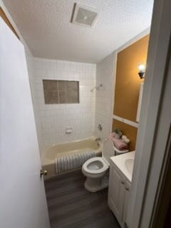 Building Photo - 1553 Hurley Cir