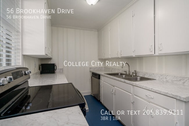 Building Photo - 56 Brookhaven Dr