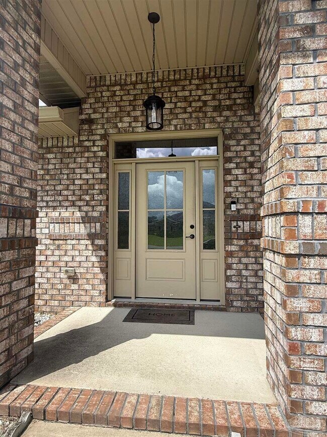 Building Photo - 5511 Micanopy Dr