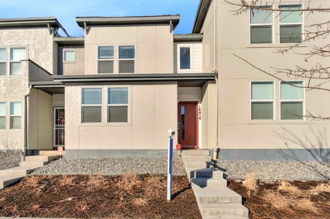 Building Photo - Modern 3BR Townhome in Avion | Pool, Hot Tub & Attached Garage
