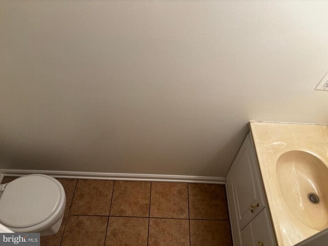 Building Photo - 14428 Black Horse Ct