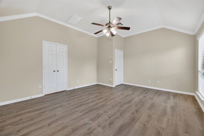 Building Photo - 23127 Quiet Heron Ct
