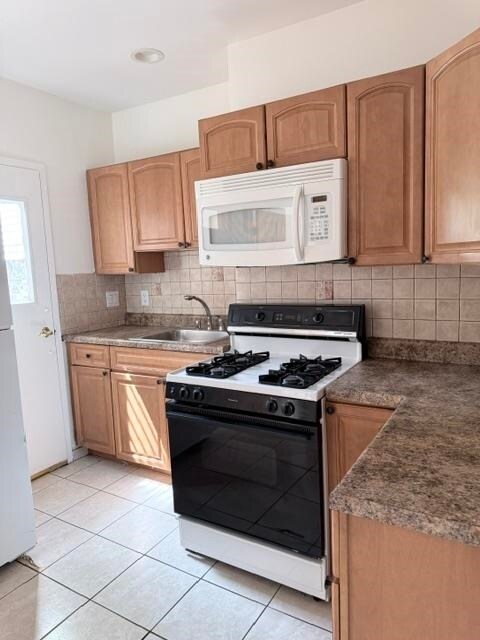 Building Photo - 85 Laidlaw Ave