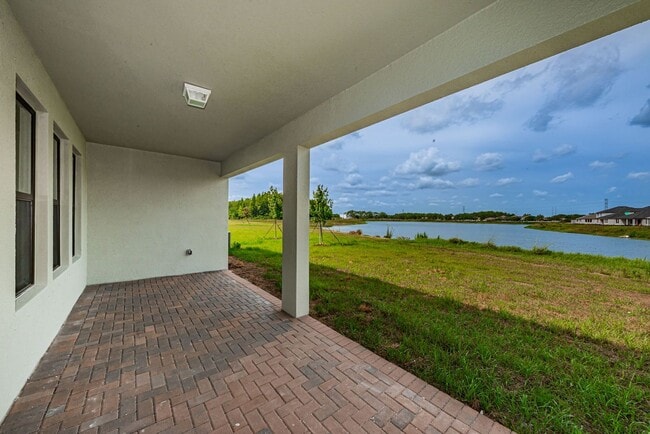 Building Photo - BEAUTIFUL NEWER HOME IN TRINITY FOR RENT