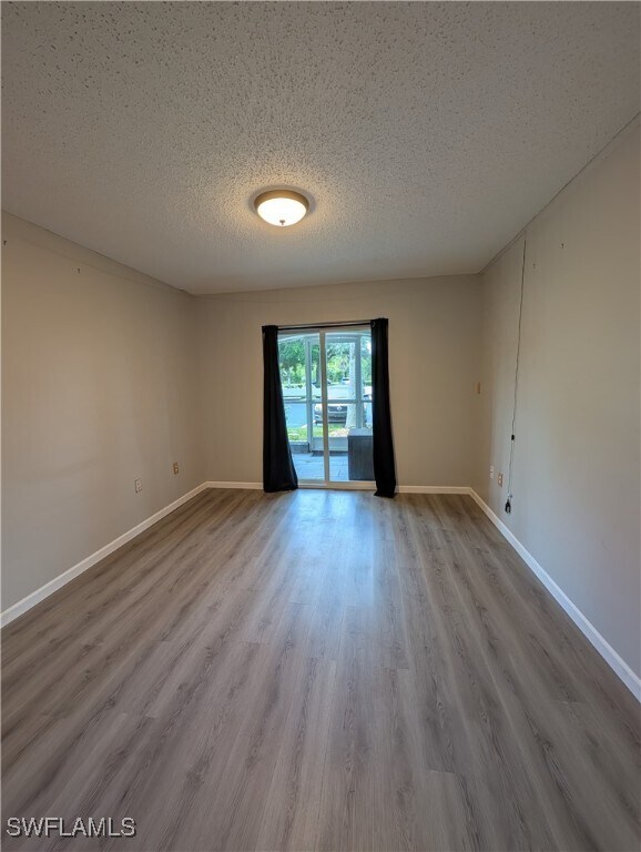 Building Photo - 3401 Winkler Ave