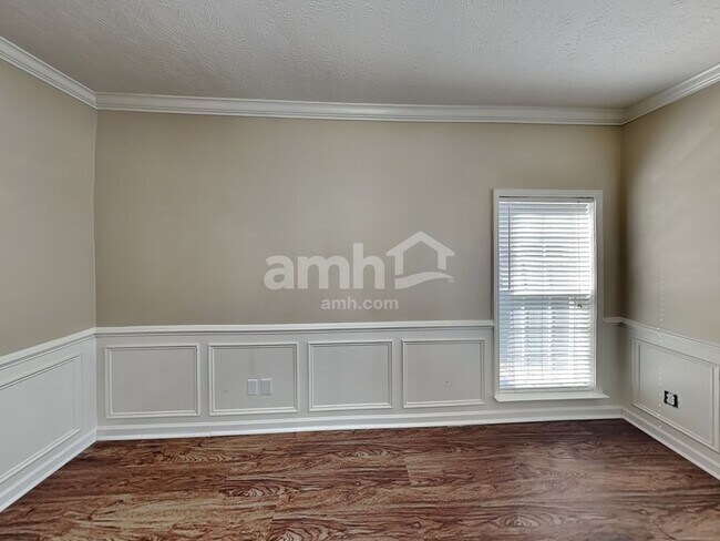 Building Photo - 2018 Fiona Way