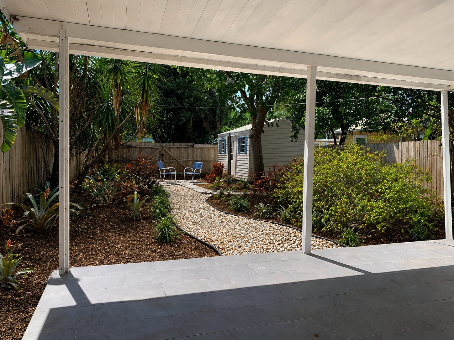 Building Photo - 221 S M St