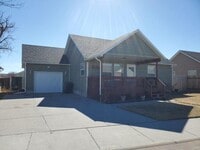 Building Photo - 3 bedroom in Billings MT 59101