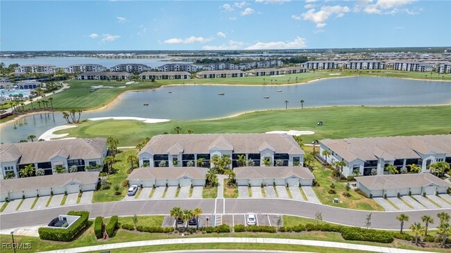 Building Photo - 15990 Grassland Ln