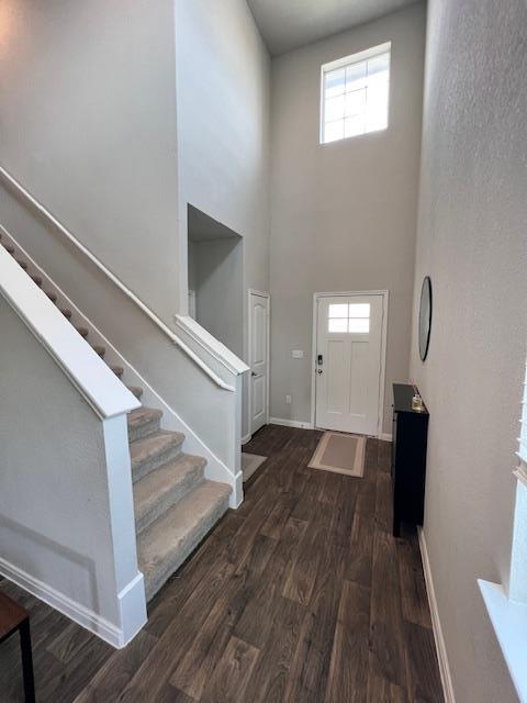 Building Photo - 13900 Levy Ln
