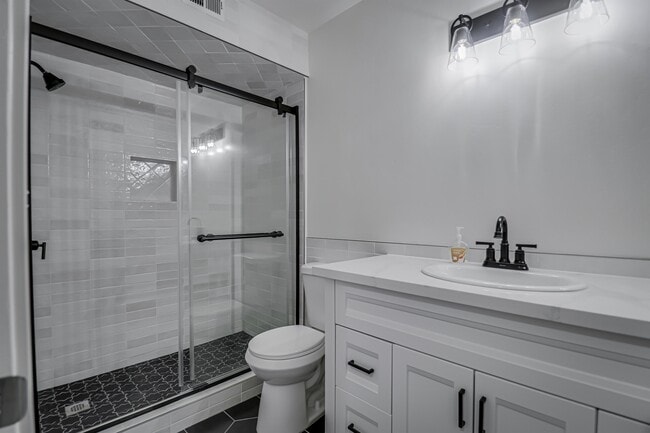 Building Photo - 5400 Dunsmuir Rd