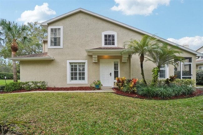 Building Photo - 2243 Andover Cir