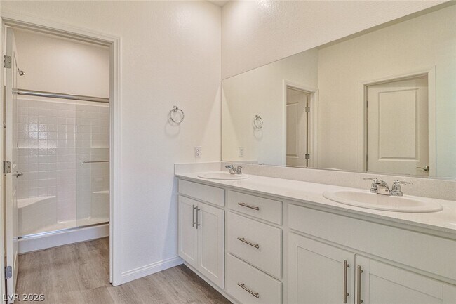 Building Photo - 7476 Crystal Harbor Ave
