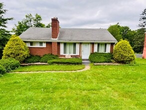 Building Photo - 1295 Morrow Rd