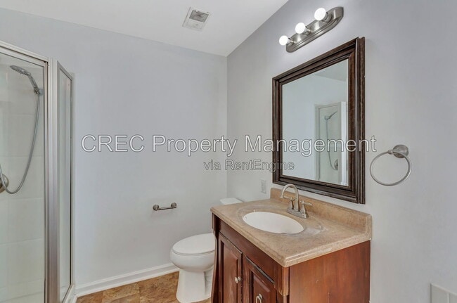 Building Photo - 3019 Woodington Pl