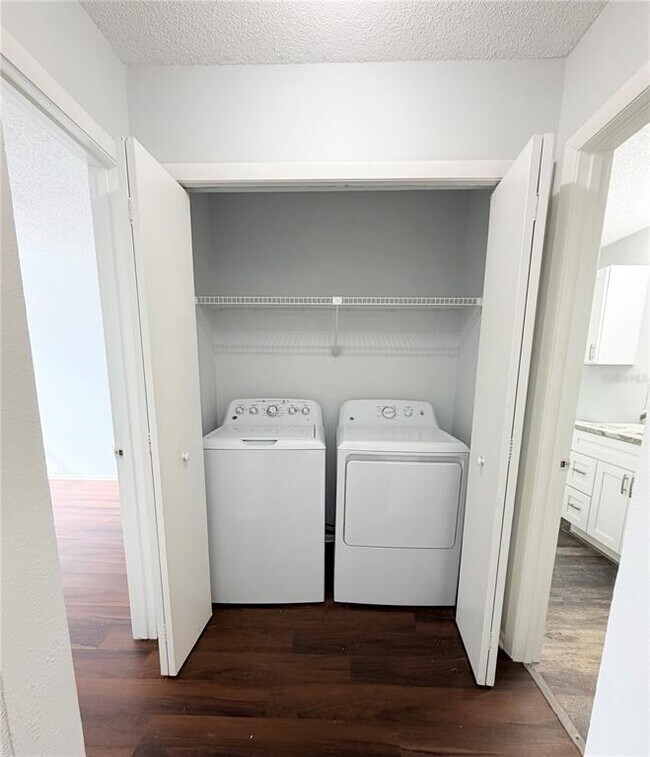 Building Photo - 8653 Fancy Finch Dr