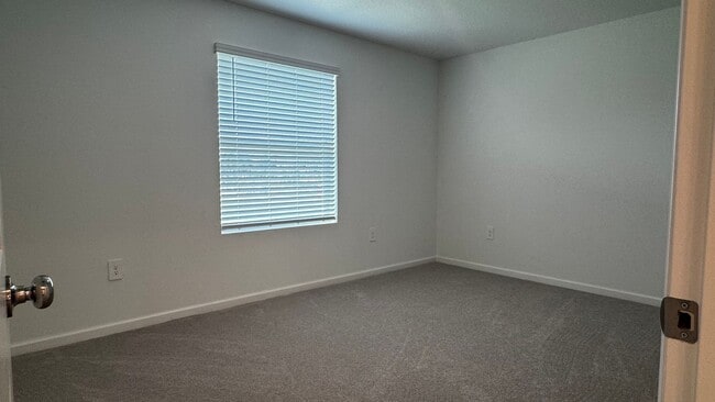 Building Photo - Modern Luxury Living in Marion Ranch – Brand-New Townhome | Internet, Trash & Lawn Care Included!
