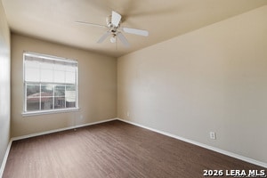 Building Photo - 9515 Gillcross Way