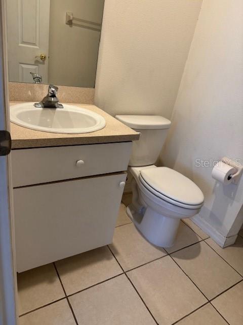 Building Photo - 7451 Wimpole Dr