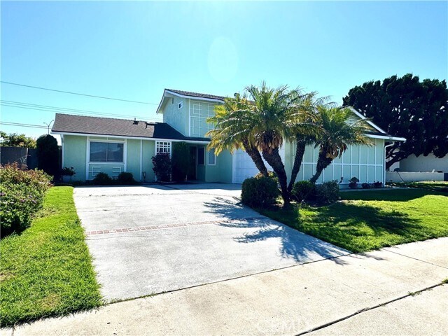 Primary Photo - 16763 Daisy Ave