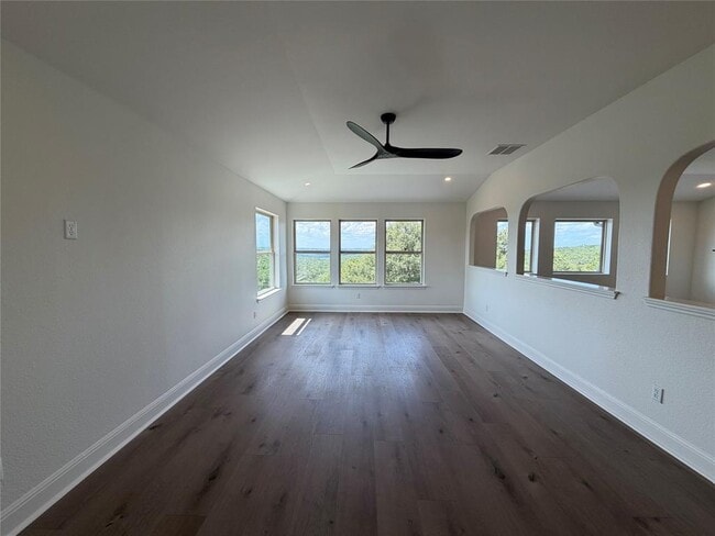 Building Photo - 7801 Aria Loop