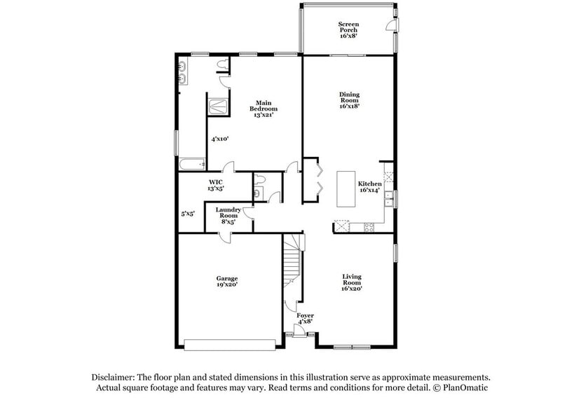 Building Photo - 217 Casa Marina Pl