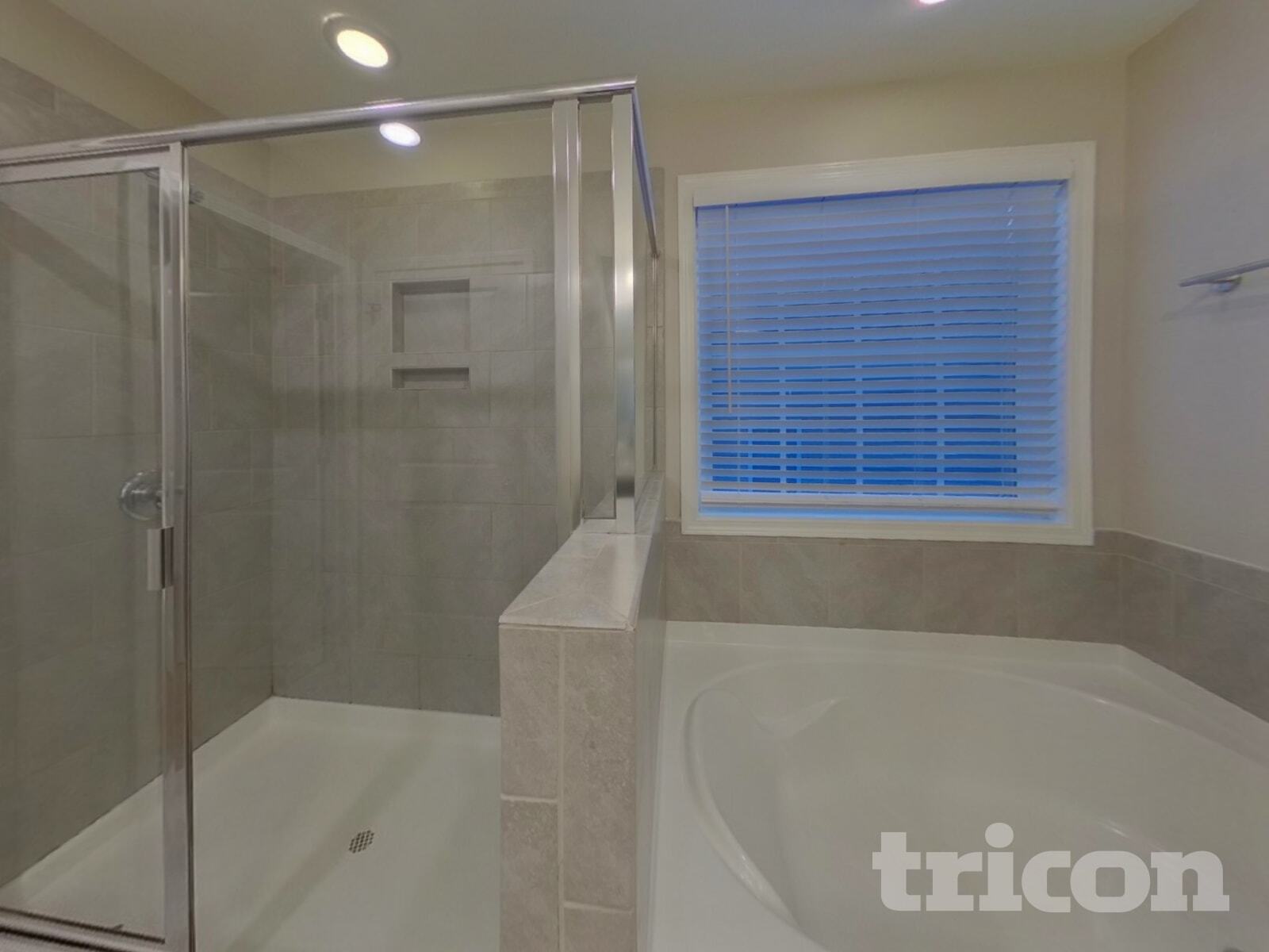 Building Photo - 3913 Norman View Dr