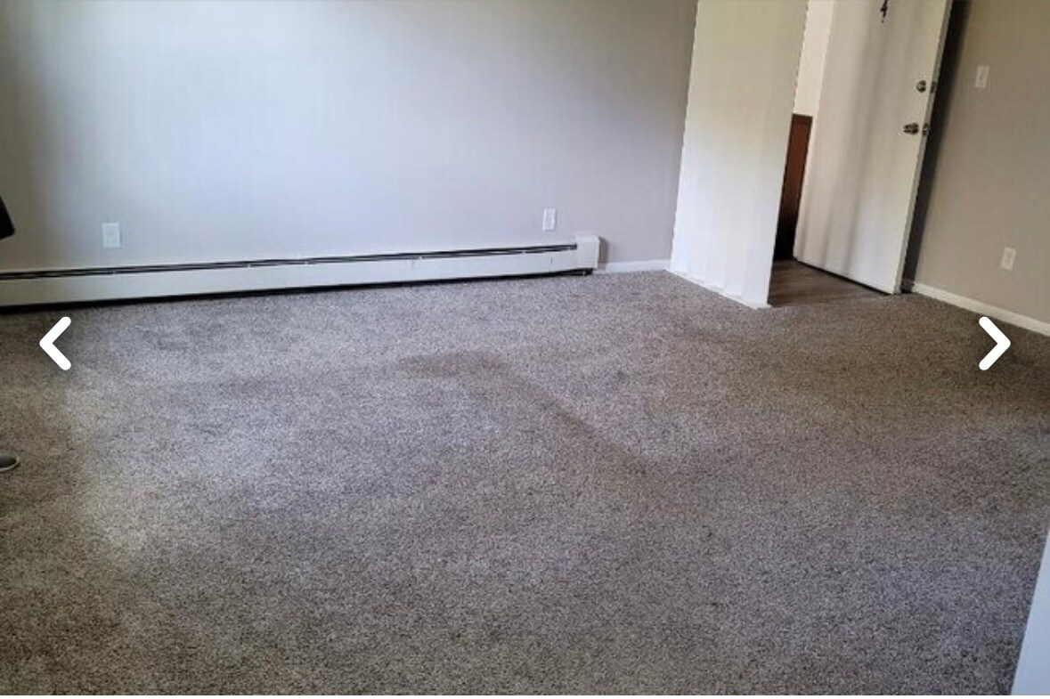 Building Photo - 1535 Hiram Ave