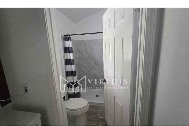 Building Photo - 5020 Trabuco Canyon Dr