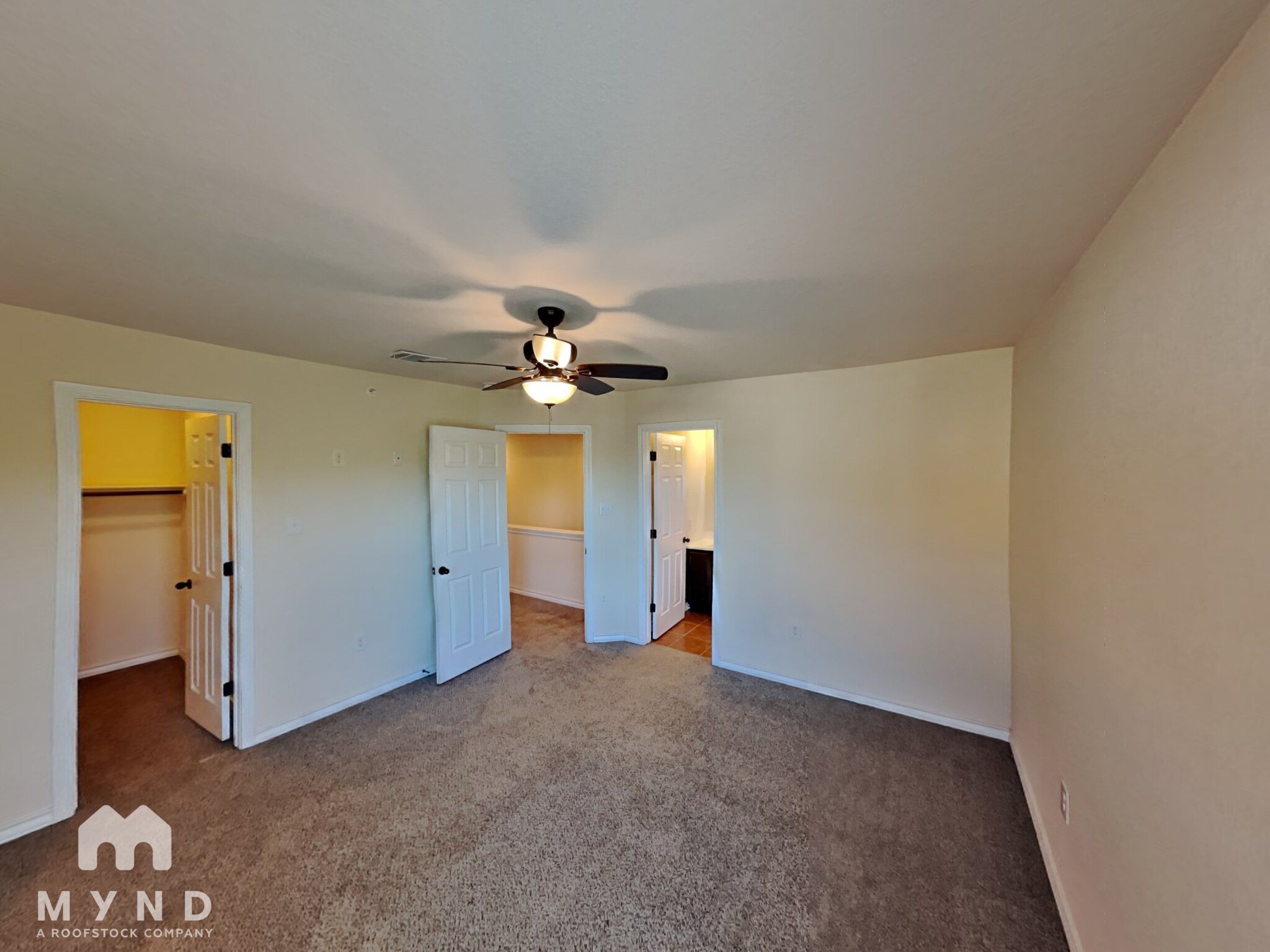 Building Photo - 6415 Melanzane Ave