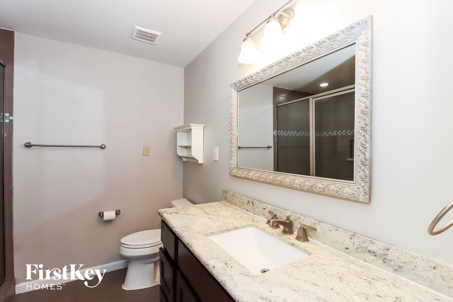 Building Photo - 3618 Quail Meadow Dr