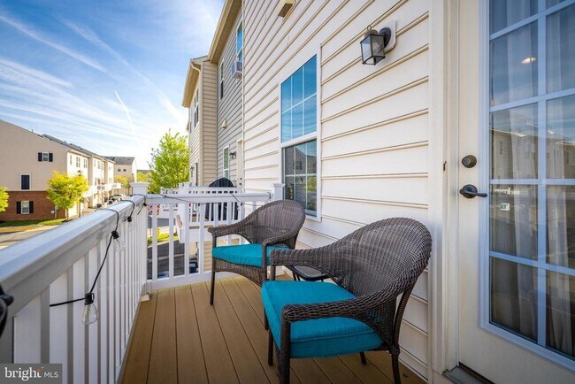 Building Photo - 7076 Mongoose Trail