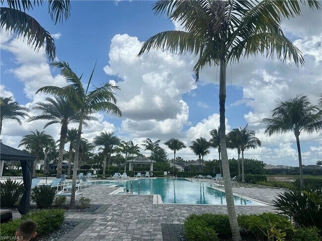 Building Photo - 9179 Cayman Dr