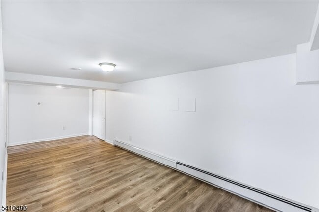 Building Photo - 55 NJ-23