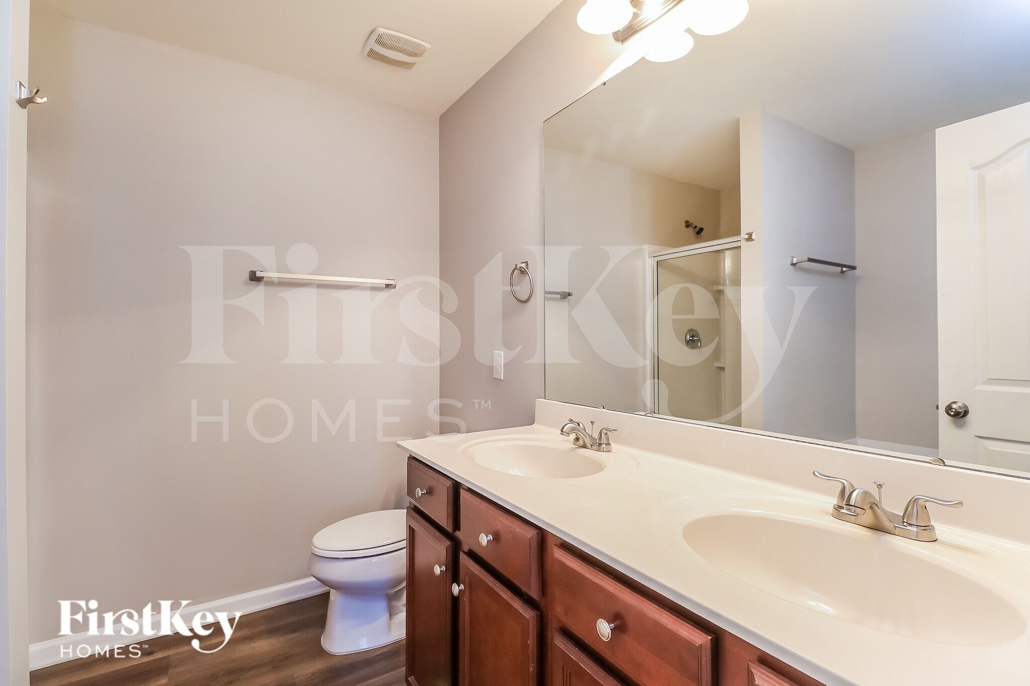 Building Photo - 4706 Manchineel Ln