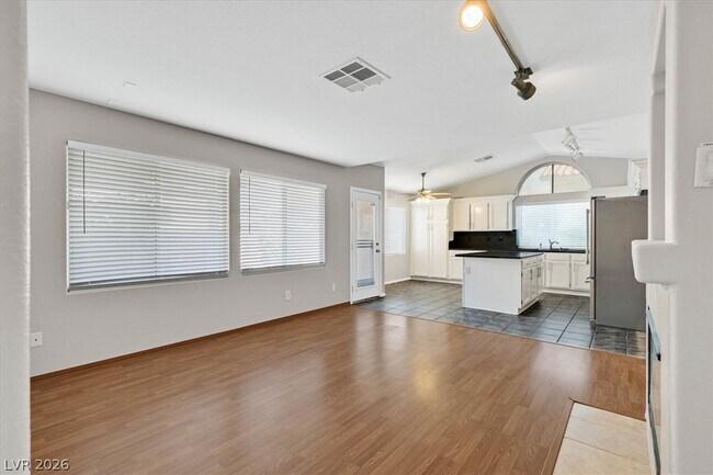 Building Photo - 1038 Twin Berry Ct