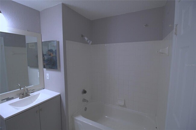 Building Photo - 8837 Latrec Ave