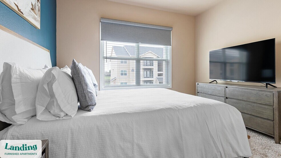 Building Photo - 1767 TX-46