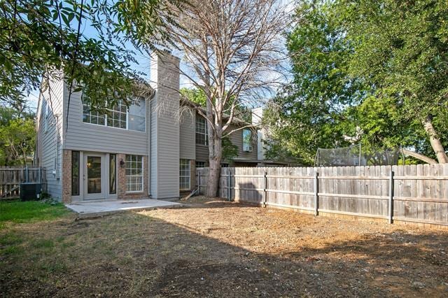 Building Photo - 1608 Creek Bank Ln