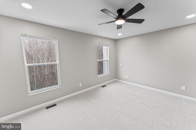 Building Photo - 17045 Gibson Mill Rd