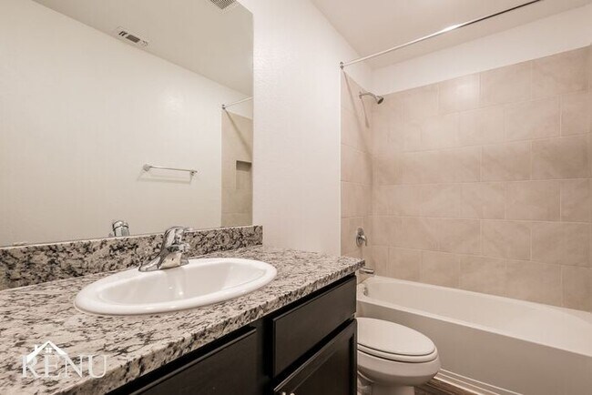 Building Photo - Now Available! First Month Free!